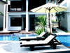 La Flora Resort & Spa 